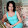 Лена Островчук