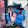 Awesomesk8