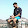 Ayush Raj