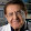 Dr. Younan Nowzaradan