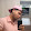 ZELDO_33