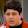 Brady Walker