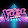 Giọng Hát Việt Nhí / The Voice Kids Vietnam