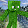 Die Gurke