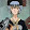 AuraGuardian is my fav youtuber