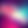 ChElOvEd
