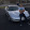 CollegeCars