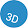 3D NetPrint