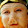 chư Bát Giới