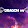 DRAGON vn