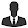 Sigi_ Radio