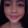Jacky Sauceda