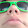 JacksepticKidd
