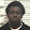 Darrien Rawls