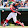 Mitch Geiger