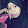 Mushtaq Ahmed