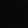 Username