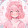 HyrulChic