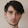 Bastien Chanot