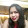 Anu Anuruddika