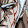 DANYX78