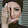 نسمات عطرة نسمات عطرة