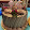iitz Sylix