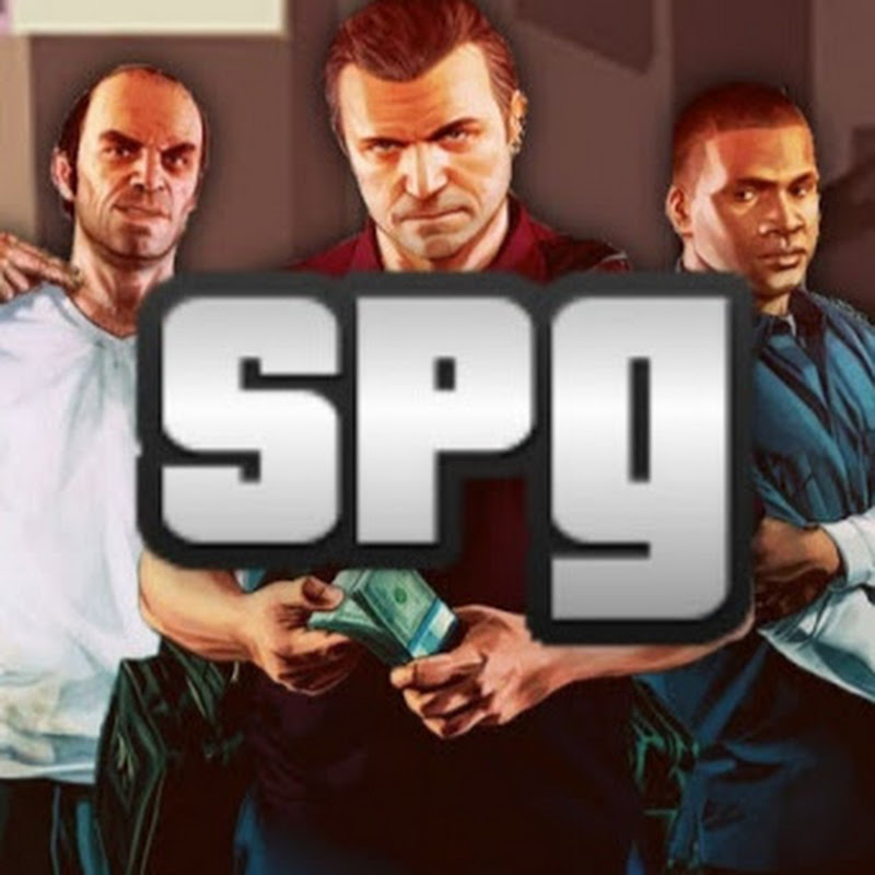 win a gaming pc june 2018 gamepad vibration driver for windows 10