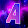 Amean1