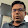 ashish chandra