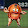 Crazy Crab