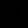 Заработок