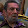 hertelden geyik