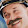 PeshoTheKaiser