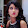 Sivani Pradhan