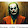 jocker 2115