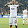 Arda Güngör