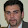 Marcello Granaldi