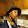 RaAmen Stallings