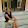 Lidia Campanile