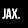 Jax