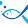 Fish#Time