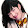 Yoon Sepz