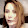 Joelle Houtmann