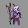 TinyShaman