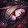 Thedeath22