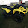 Cat Jack Off-Road