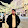 Mitesh Solanki