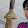 thuong,nguoi Nguyen