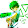 iFrog TM